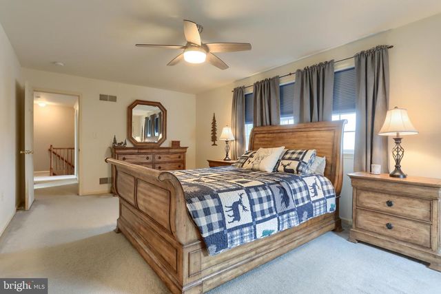 4 MAYFLY CT, Myerstown, PA 17067