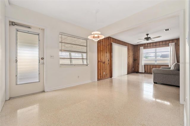 12902 FOREST HILLS DRIVE, Tampa, FL 33612