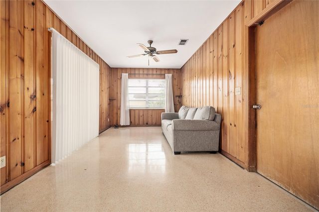 12902 FOREST HILLS DRIVE, Tampa, FL 33612