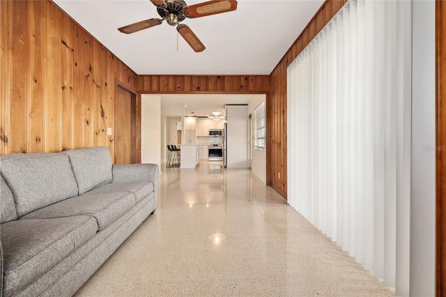 12902 FOREST HILLS DRIVE, Tampa, FL 33612