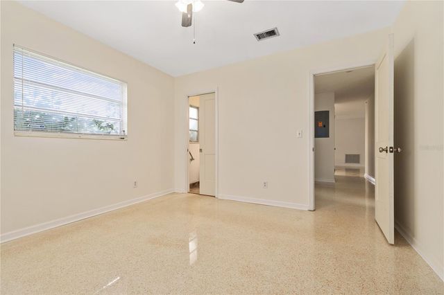 12902 FOREST HILLS DRIVE, Tampa, FL 33612