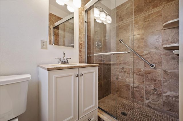 12902 FOREST HILLS DRIVE, Tampa, FL 33612