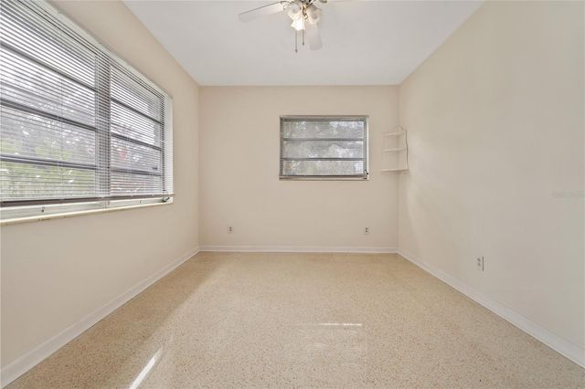 12902 FOREST HILLS DRIVE, Tampa, FL 33612