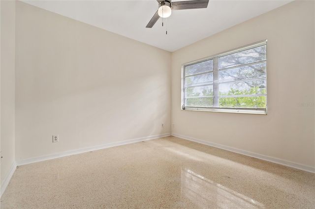 12902 FOREST HILLS DRIVE, Tampa, FL 33612