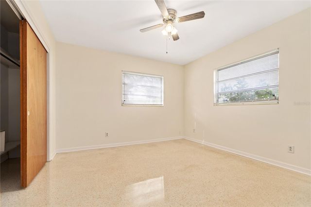 12902 FOREST HILLS DRIVE, Tampa, FL 33612