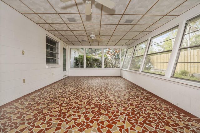 12902 FOREST HILLS DRIVE, Tampa, FL 33612