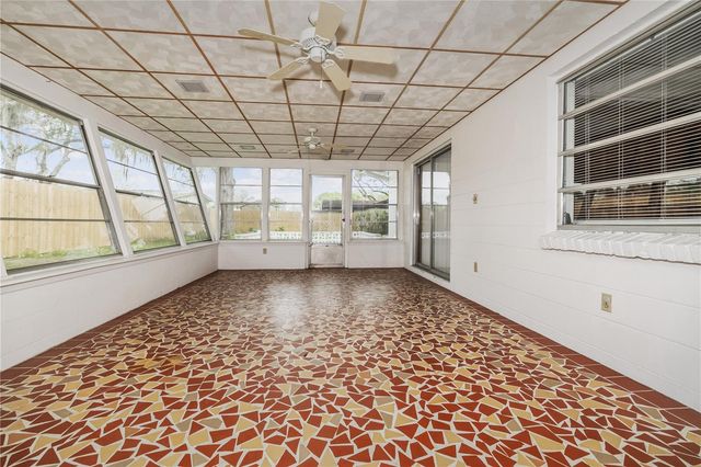 12902 FOREST HILLS DRIVE, Tampa, FL 33612