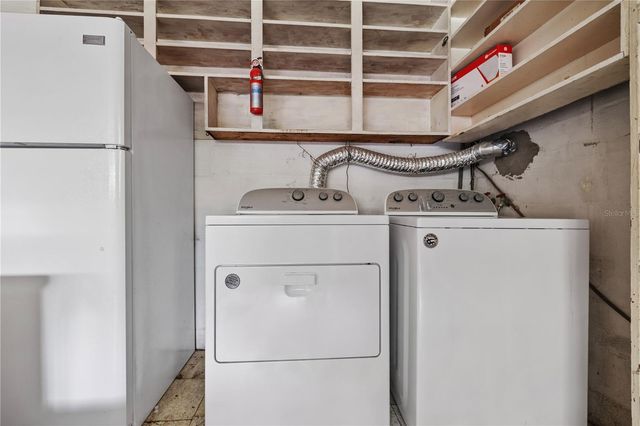 12902 FOREST HILLS DRIVE, Tampa, FL 33612