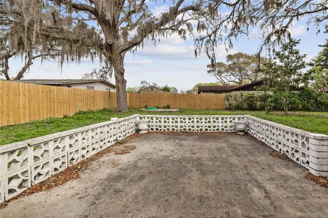 12902 FOREST HILLS DRIVE, Tampa, FL 33612