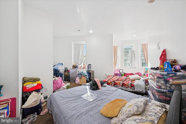 6006-6008 HAVERFORD AVE, Philadelphia, PA 19151