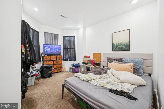 6006-6008 HAVERFORD AVE, Philadelphia, PA 19151