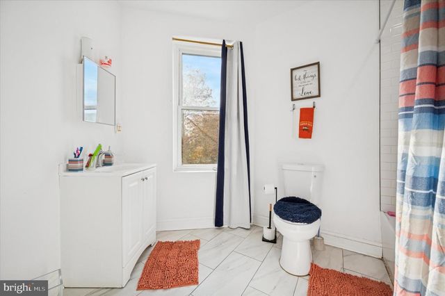 6006-6008 HAVERFORD AVE, Philadelphia, PA 19151