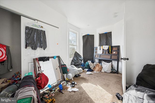 6006-6008 HAVERFORD AVE, Philadelphia, PA 19151