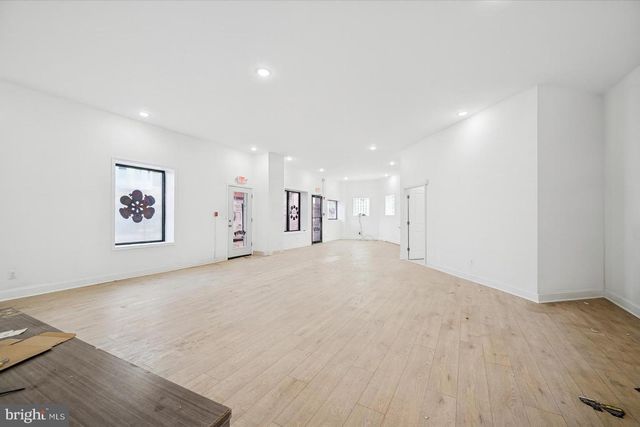 6006-6008 HAVERFORD AVE, Philadelphia, PA 19151