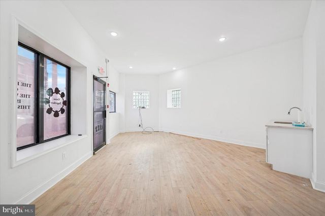 6006-6008 HAVERFORD AVE, Philadelphia, PA 19151