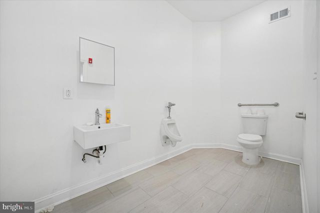 6006-6008 HAVERFORD AVE, Philadelphia, PA 19151