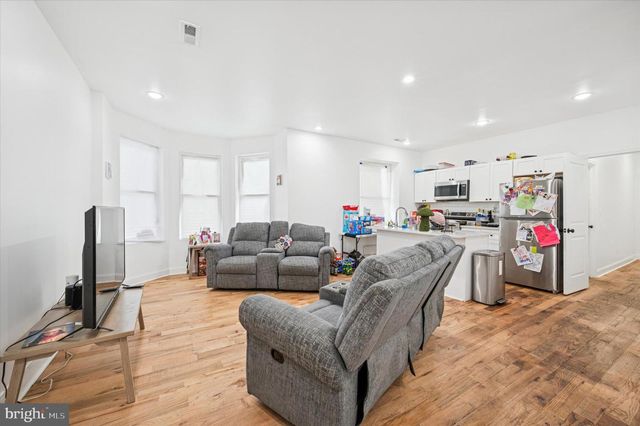 6006-6008 HAVERFORD AVE, Philadelphia, PA 19151