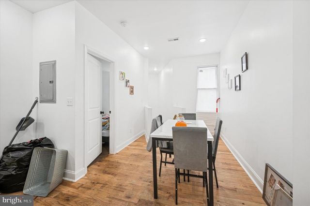 6006-6008 HAVERFORD AVE, Philadelphia, PA 19151