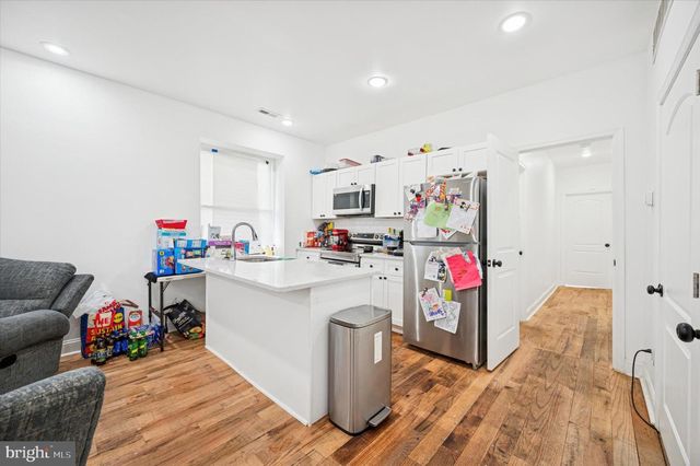 6006-6008 HAVERFORD AVE, Philadelphia, PA 19151