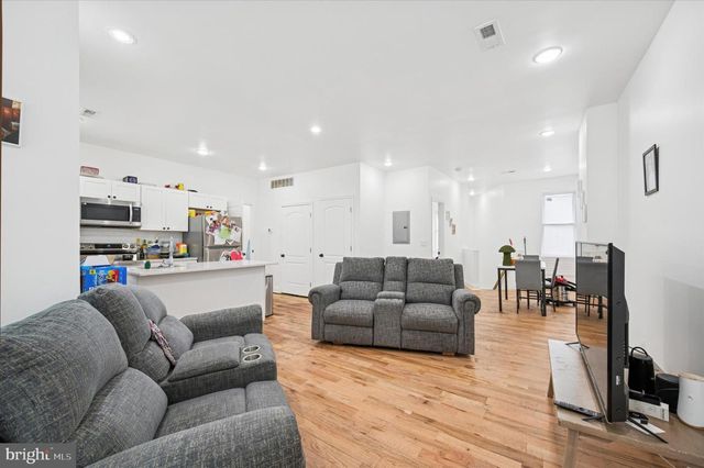 6006-6008 HAVERFORD AVE, Philadelphia, PA 19151