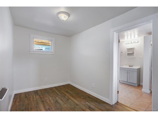 50 Singleton Rd, Alma, CO 80420