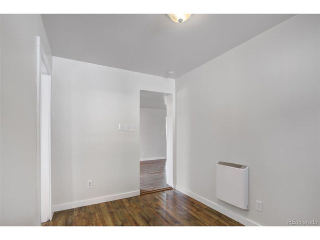 50 Singleton Rd, Alma, CO 80420