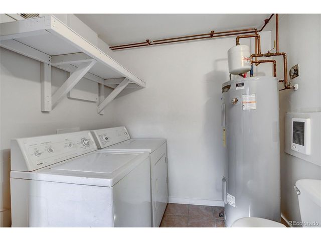 50 Singleton Rd, Alma, CO 80420