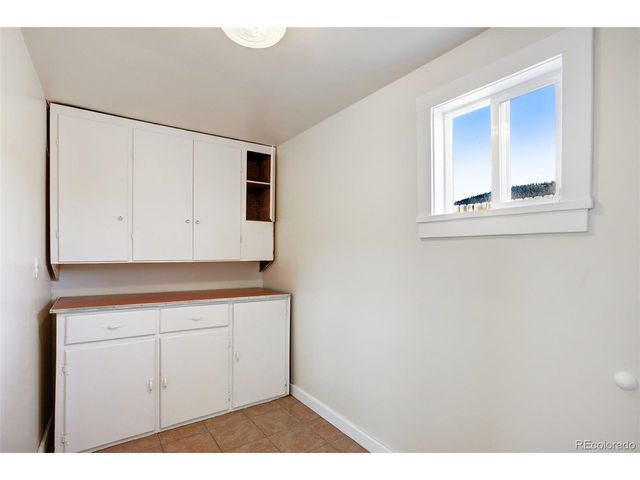 50 Singleton Rd, Alma, CO 80420