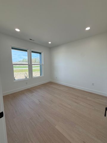 943 Ferree Road, Campobello, SC 29322