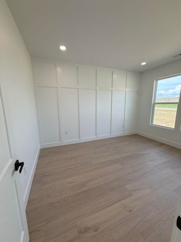 943 Ferree Road, Campobello, SC 29322