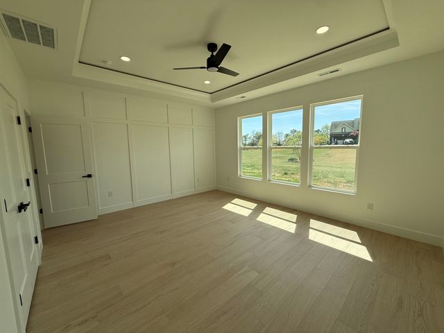 943 Ferree Road, Campobello, SC 29322