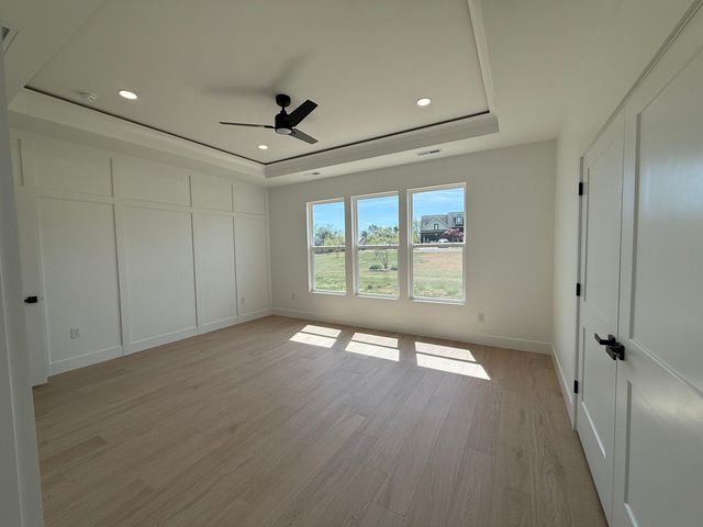 943 Ferree Road, Campobello, SC 29322