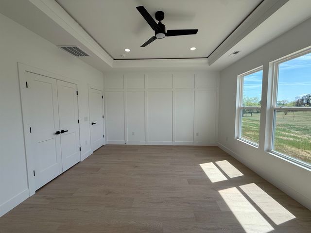 943 Ferree Road, Campobello, SC 29322