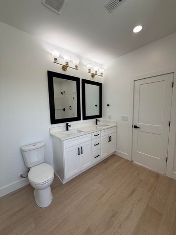 943 Ferree Road, Campobello, SC 29322