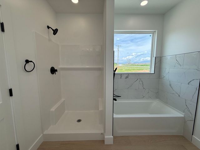 943 Ferree Road, Campobello, SC 29322