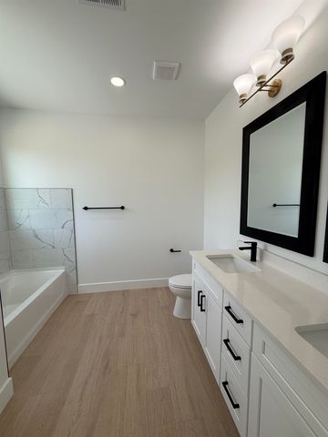 943 Ferree Road, Campobello, SC 29322