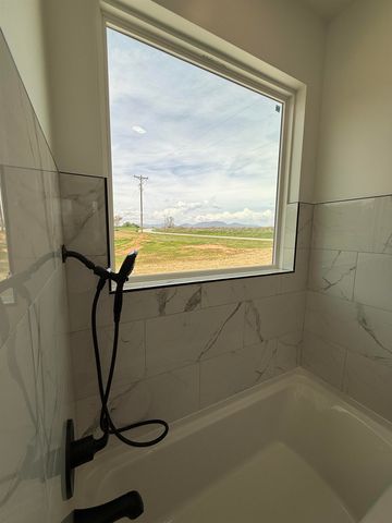 943 Ferree Road, Campobello, SC 29322