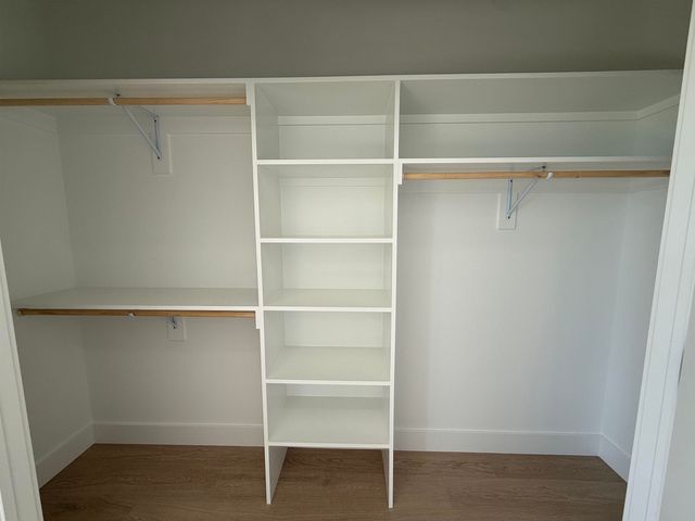 943 Ferree Road, Campobello, SC 29322