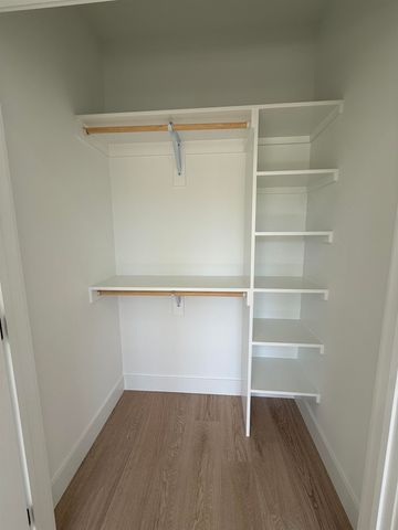 943 Ferree Road, Campobello, SC 29322