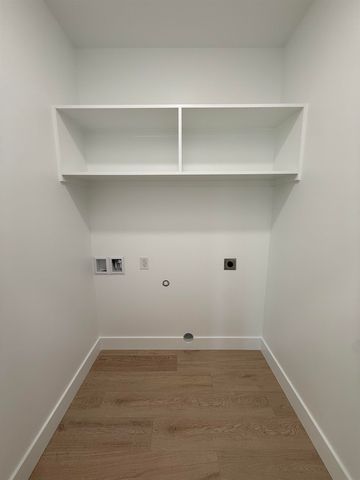 943 Ferree Road, Campobello, SC 29322