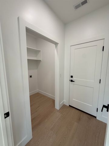 943 Ferree Road, Campobello, SC 29322