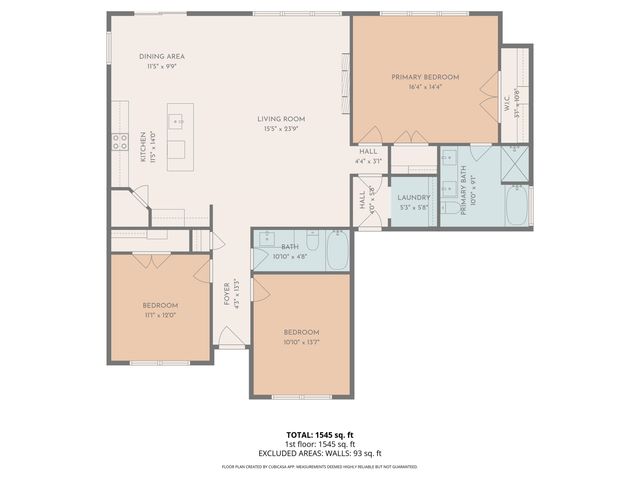 943 Ferree Road, Campobello, SC 29322