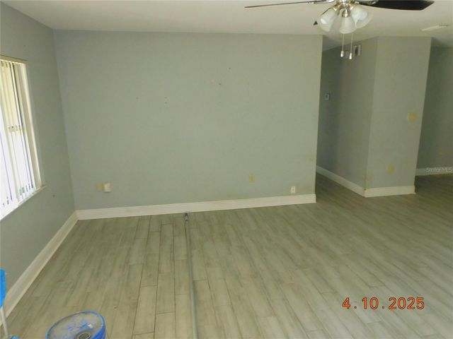 436 MICHIGAN AVENUE, St Cloud, FL 34769