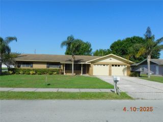 436 MICHIGAN AVENUE, St Cloud, FL 34769