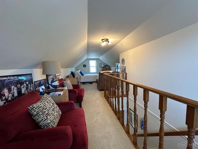 58 Michael Avenue, Hamilton, OH 45011