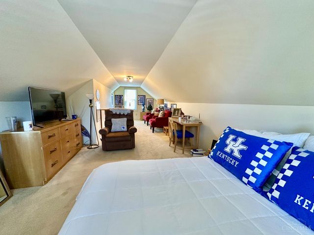 58 Michael Avenue, Hamilton, OH 45011