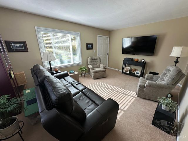 58 Michael Avenue, Hamilton, OH 45011