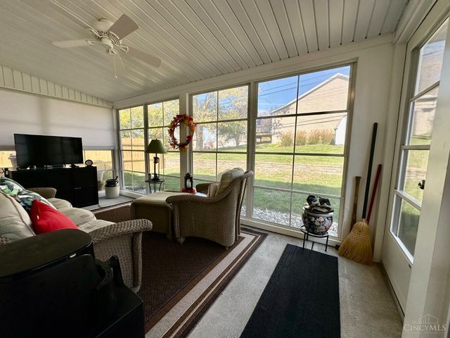 58 Michael Avenue, Hamilton, OH 45011