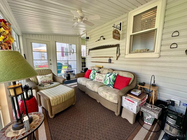 58 Michael Avenue, Hamilton, OH 45011