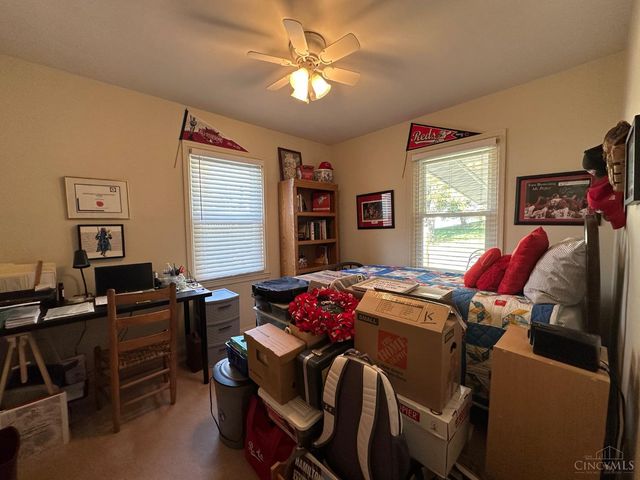 58 Michael Avenue, Hamilton, OH 45011